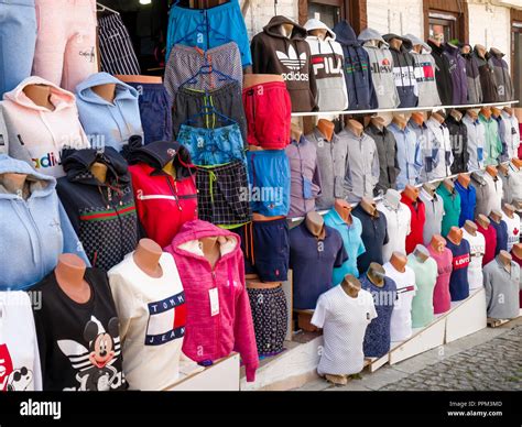 fake clothing sites uk|counterfeit clothing for sale uk.